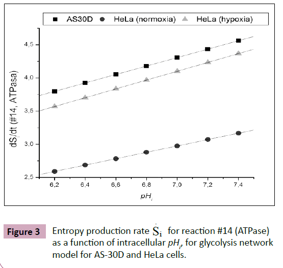 adenocarcinoma-Entropy-production-rate